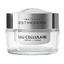 Cellular water moisturizing cream, 50 ml, Institut Esthederm