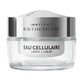Cellular water moisturizing cream, 50 ml, Institut Esthederm