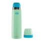 Thermos pour maman et bébé, vert, 0 mois+, 500 ml, Chicco