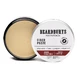 Beardburys Essentials semi-matte hair wax 100 ml
