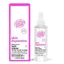 Ser cu retinol pentru riduri Skin Dopamine, 30 ml, BodyBoom