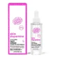 Ser cu retinol pentru riduri Skin Dopamine, 30 ml, BodyBoom