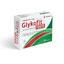 Glykofit Forte, 30 capsules, Europharmaco