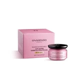 Eye contour 24H anti-wrinkle cream with Yuzu extract, 20 ml, Onshindo Osaka