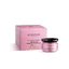 24H Anti-rimpel Oogomtrekcrème met Yuzu-extract, 20 ml, Onshindo Osaka