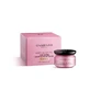 24H Anti-rimpel Oogomtrekcrème met Yuzu-extract, 20 ml, Onshindo Osaka