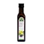 Huile de moutarde noire, 250 ml, Green Natural Oil
