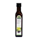 Huile de moutarde noire, 250 ml, Green Natural Oil