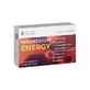 Magnesio Energy, 30 comprimidos recubiertos con película, Remedia