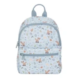 Kinderrucksack Forest Friends, Little Dutch