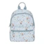 Mochila infantil Forest Friends, Little Dutch