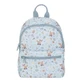 Mochila infantil Forest Friends, Little Dutch