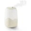 3 in 1 digital humidifier with ultra sounds, Babymoov