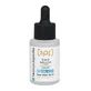 Feuchtigkeitsspendende Serumcreme SPF 50 mit Hyaluronsäure und Vitamin B5, 30 ml, Skincyclopedia