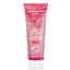 Glanz- und Farbschutzshampoo, Gloss Cherry, 250 ml, Energie Fruit
