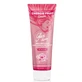 Shine and color protection shampoo, Gloss Cherry, 250 ml, Energie Fruit