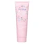 HairBoom Rice Rehab mascarilla capilar multifuncional con arroz, 200 ml, BodyBoom