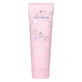 HairBoom Rice Rehab multifunctioneel haarmasker met rijst, 200 ml, BodyBoom