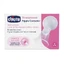 Brustwarzenpumpe, 0 Monate+, Chicco