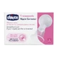 Brustwarzenpumpe, 0 Monate+, Chicco