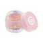 Lip Swirl Sugar Lip Scrub, 01, 8 g, Essence