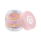 Lip Swirl Sugar Lip Scrub, 01, 8 g, Essence
