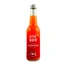 Grapefruitsaft, 330 ml, Turnhalle Bier