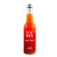 Grapefruit Juice, 330 ml, Gym Beer