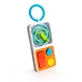 Portable sensory activity board, Play tab on the go, +12 months, Fat Brain