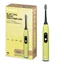 Sonic electric toothbrush, Splashy Lemon, SC 50, Beurer