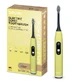 Sonic electric toothbrush, Splashy Lemon, SC 50, Beurer