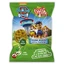 Boules aux pommes, Paw Patrol, 7 mois+, 50 g, Fruitfunk