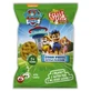 Apple puffs, Paw Patrol, 7 months+, 50 g, Fruitfunk