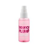 Bouncy Plump Hydraterende Make-up Hold Spray 50 ml, Essence