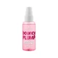 Bouncy Plump Moisturizing Makeup Hold Spray 50 ml, Essence