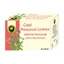Hertenbasilicum thee, 30g, Hypericum