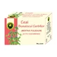Hertenbasilicum thee, 30g, Hypericum