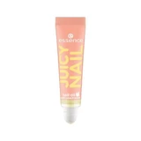 Nagelöl Juicy Nail, 01 Keep On Rollin, 11 ml, Essence
