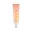 Aceite de uñas Juicy Nail, 01 Keep On Rollin, 11 ml, Essence