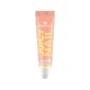 Nail Oil Juicy Nail, 01 Keep On Rollin, 11 ml, Essence