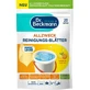 Universele reinigingsdoekjes, Zomer Lemon, 20 stuks, Dr. Beckmann