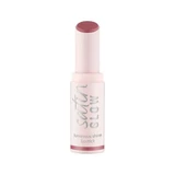 Rouge à lèvres crème Satin Glow, 03 Rose And Shine, 3.5 g, Essence
