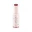 Satin Glow Cream Lipstick Satin Glow, 03 Rose And Shine, 3.5 g, Essence
