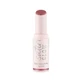 Satin Glow Cream Lipstick Satin Glow, 03 Rose And Shine, 3.5 g, Essence