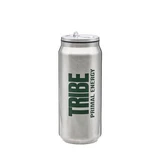 Thermos, Green, 500 ml, Tribe