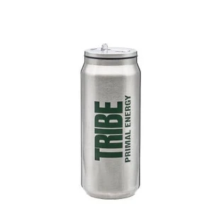 Thermoskanne, grün, 500 ml, Stamm