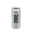 Thermoskanne, grün, 500 ml, Stamm