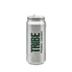 Thermoskanne, grün, 500 ml, Stamm