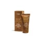 Crema autobronceadora para el rostro, 50 ml, Ziaja