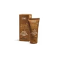 Crema autobronceadora para el rostro, 50 ml, Ziaja